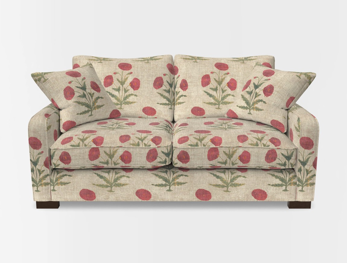 2.5 Seater Sofas