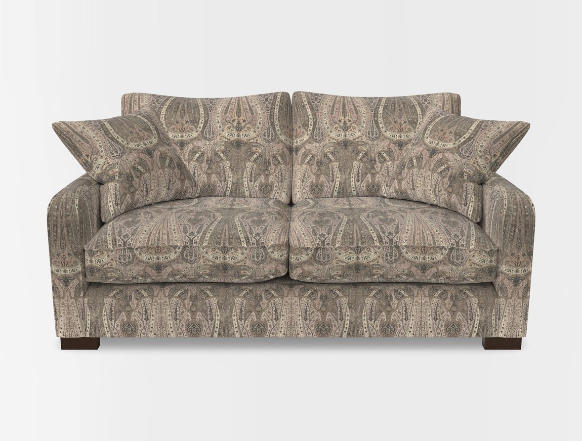 2.5 Seater Sofas