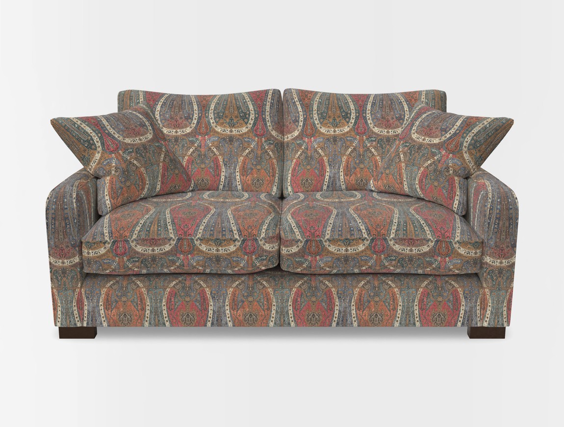 2.5 Seater Sofas