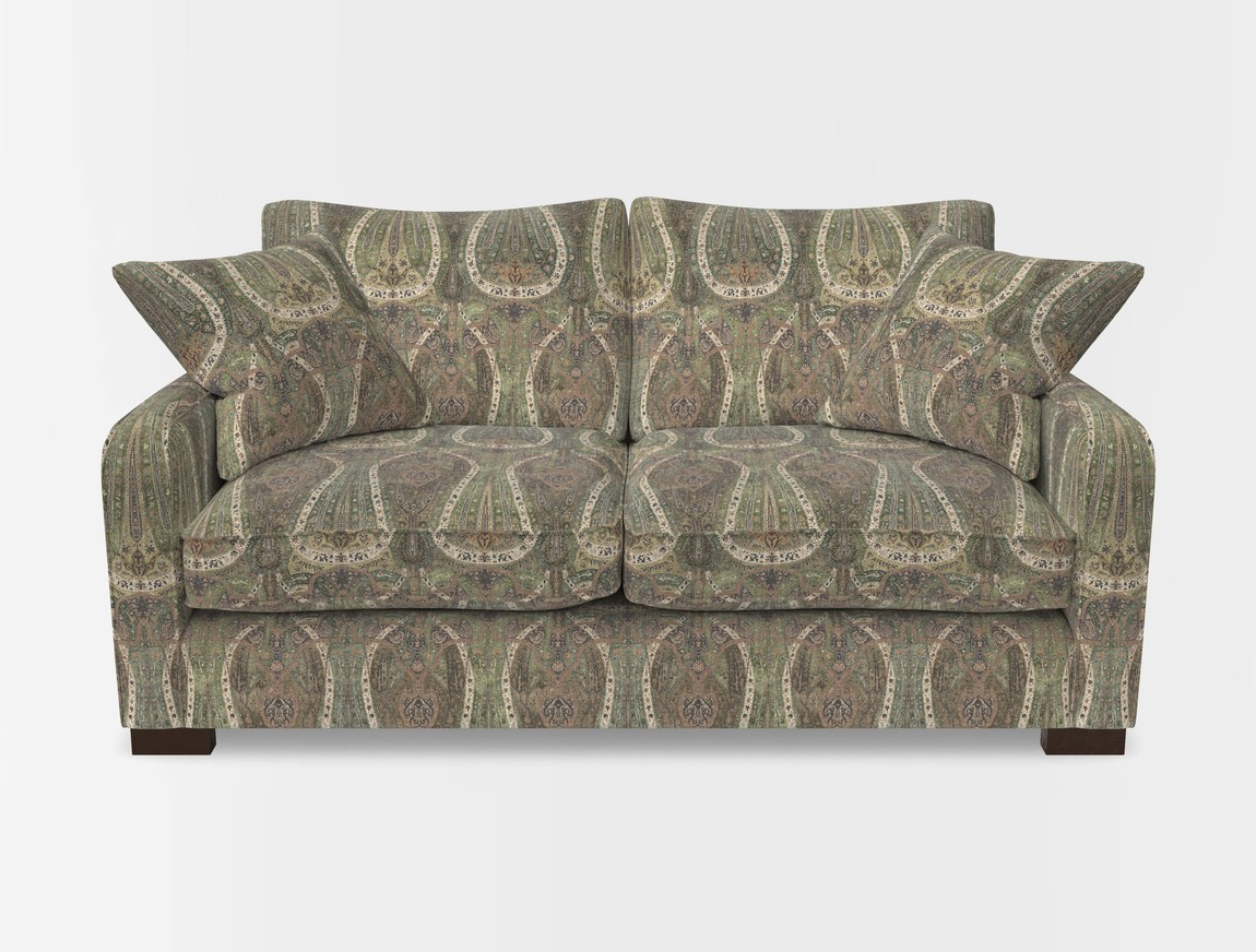 2.5 Seater Sofas