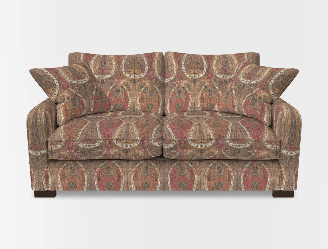 2.5 Seater Sofas