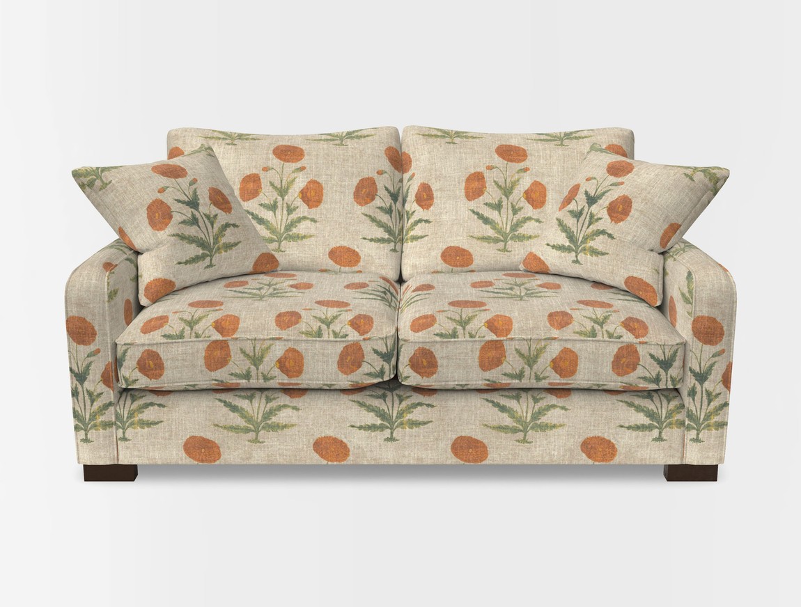 2.5 Seater Sofas