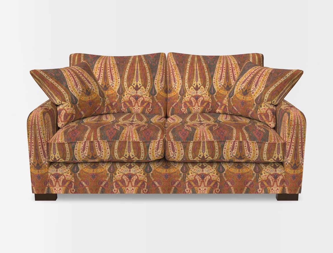 2.5 Seater Sofas
