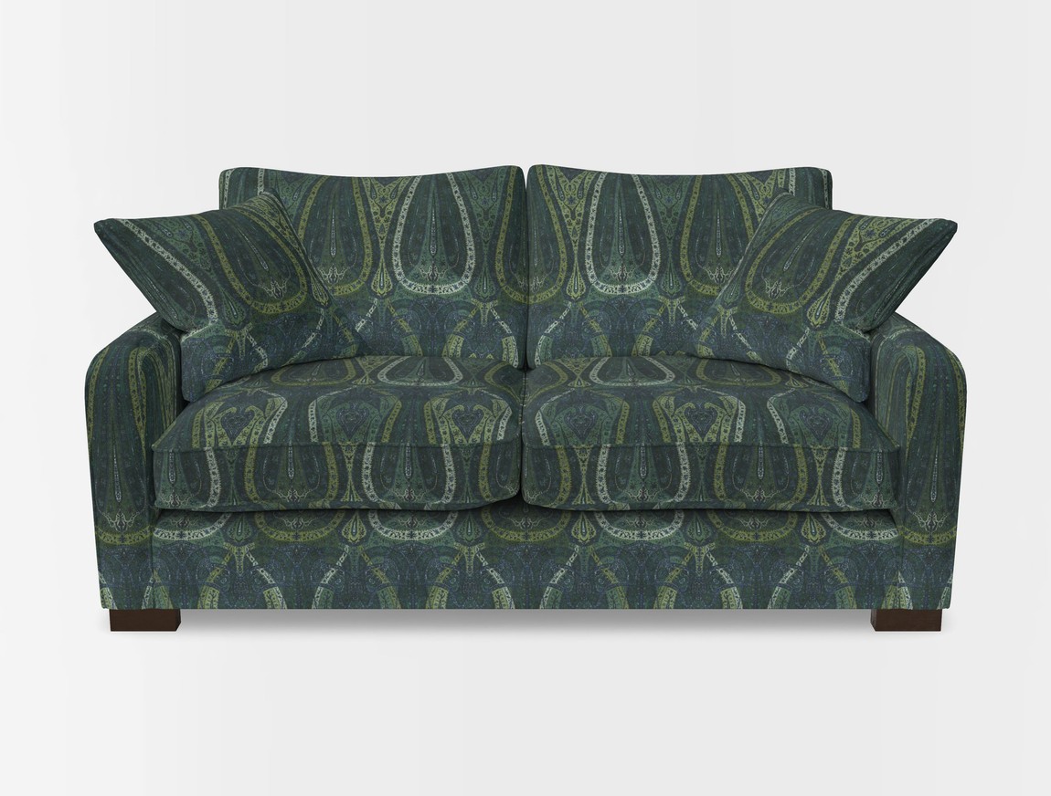 2.5 Seater Sofas