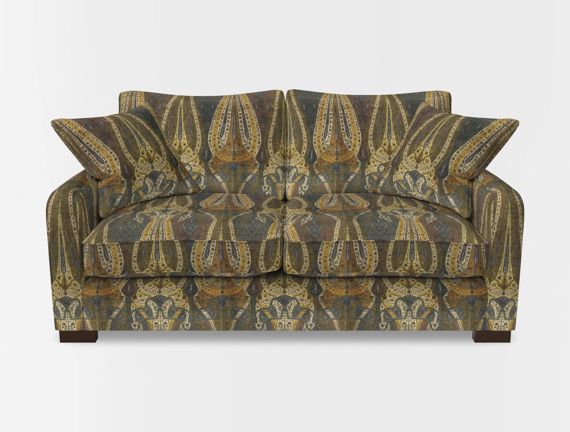 2.5 Seater Sofas