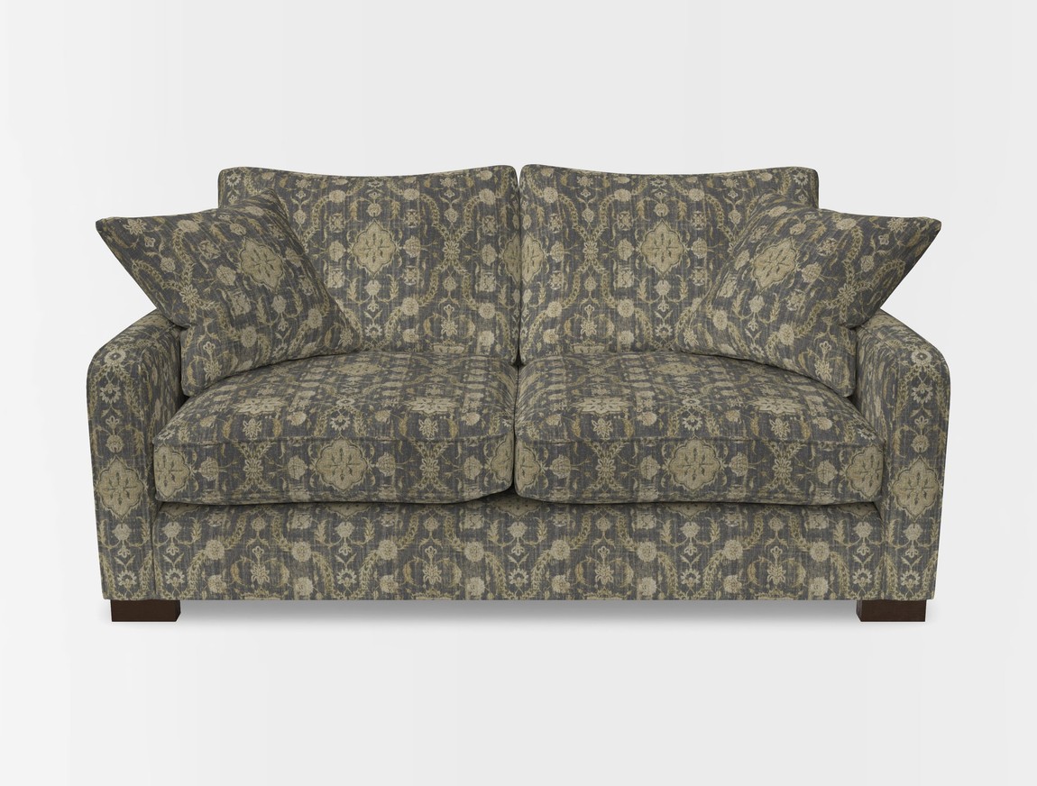 2.5 Seater Sofas