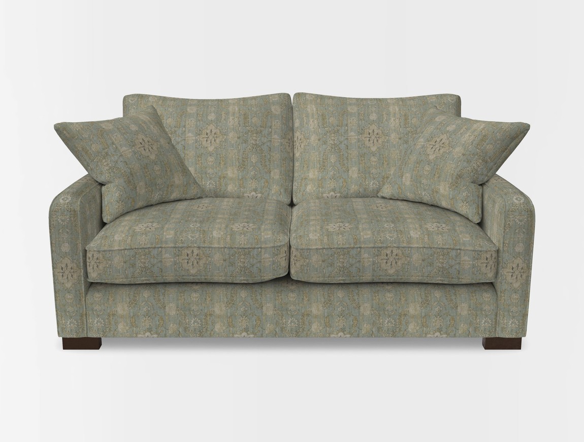 2.5 Seater Sofas