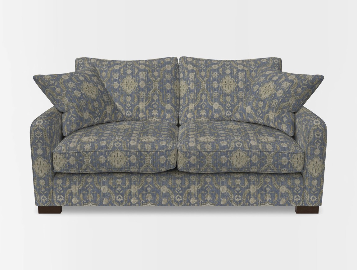 2.5 Seater Sofas