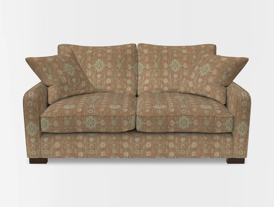2.5 Seater Sofas