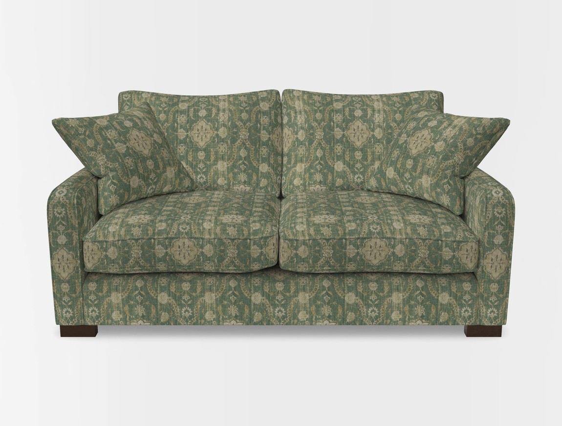 2.5 Seater Sofas