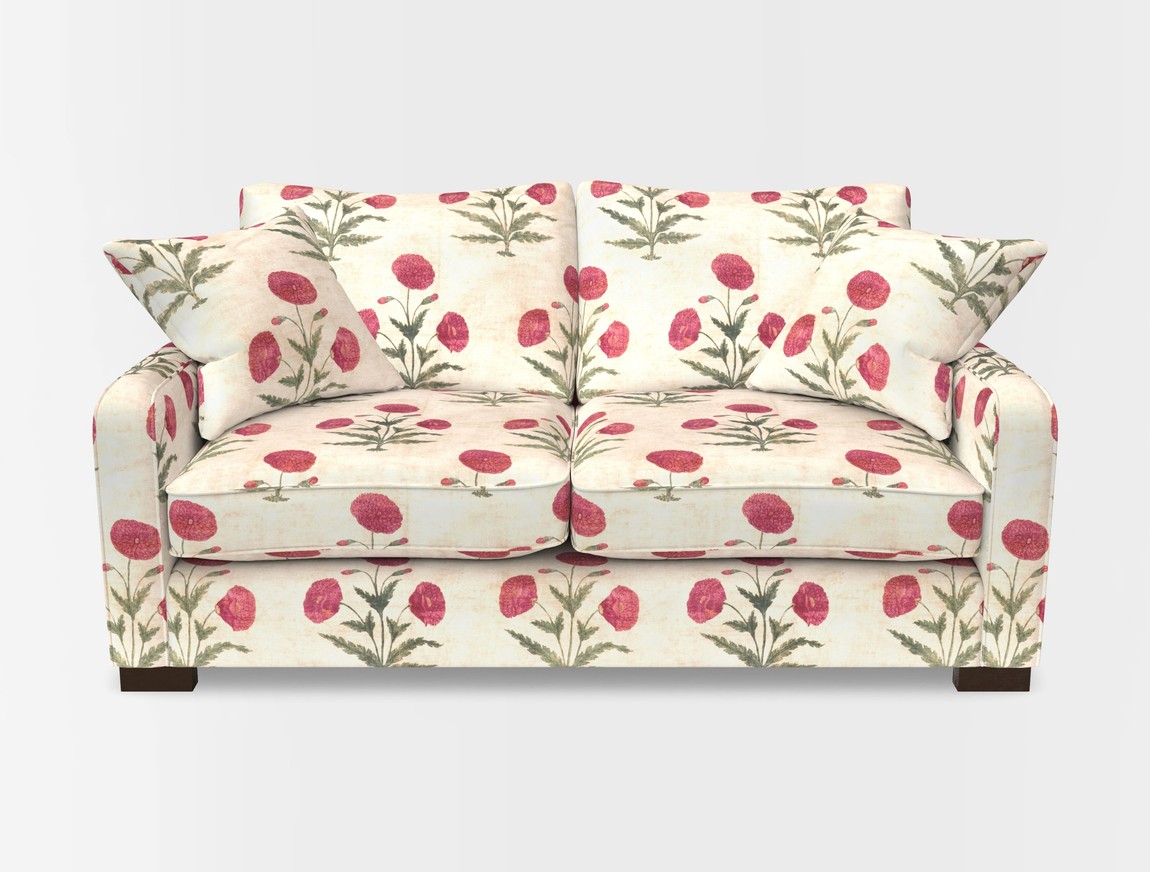 2.5 Seater Sofas