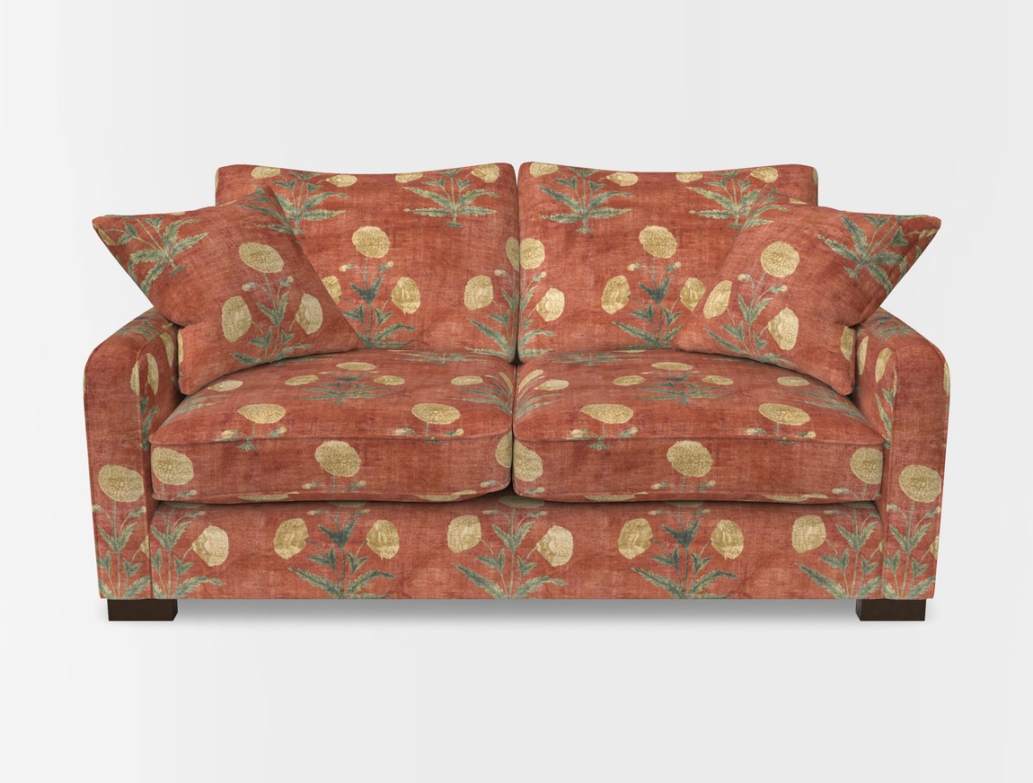2.5 Seater Sofas