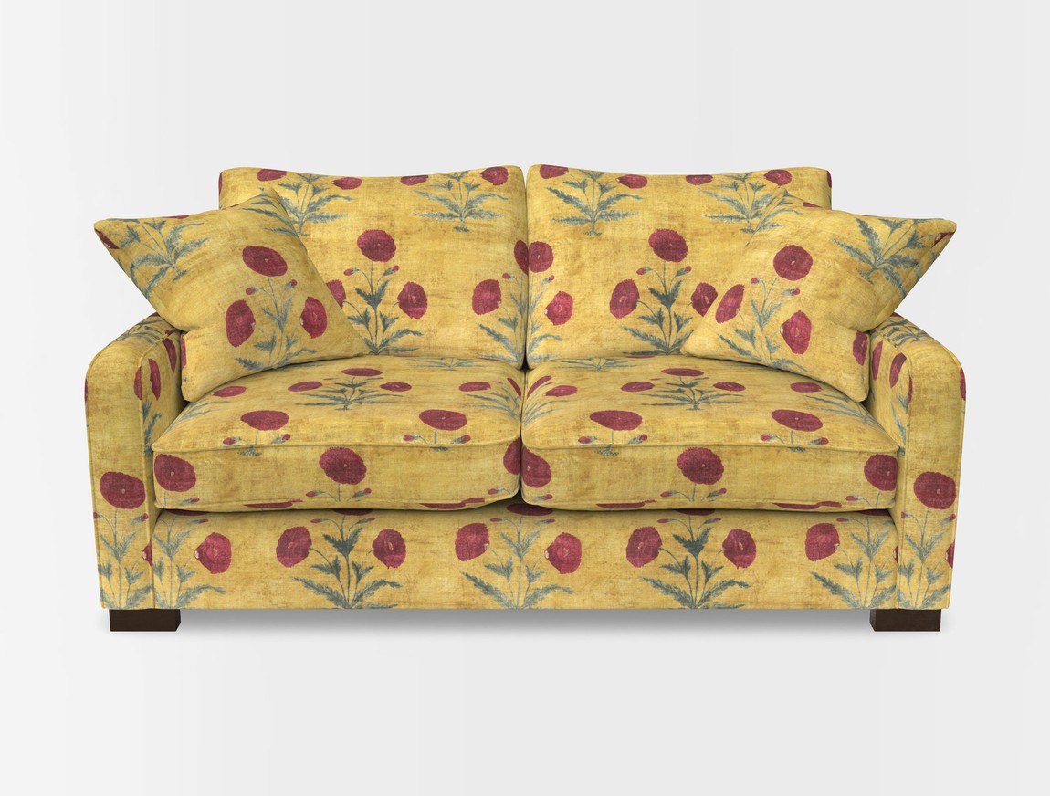 2.5 Seater Sofas