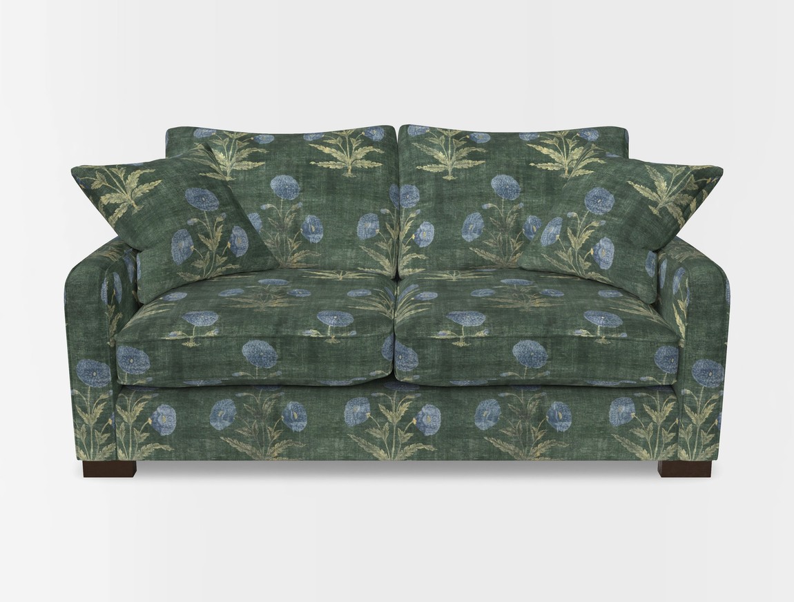 2.5 Seater Sofas