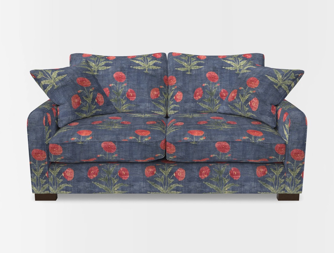 2.5 Seater Sofas