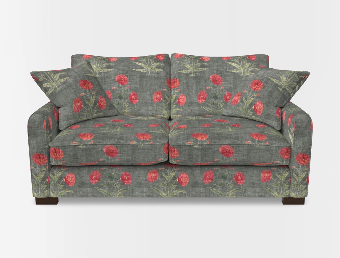2.5 Seater Sofas