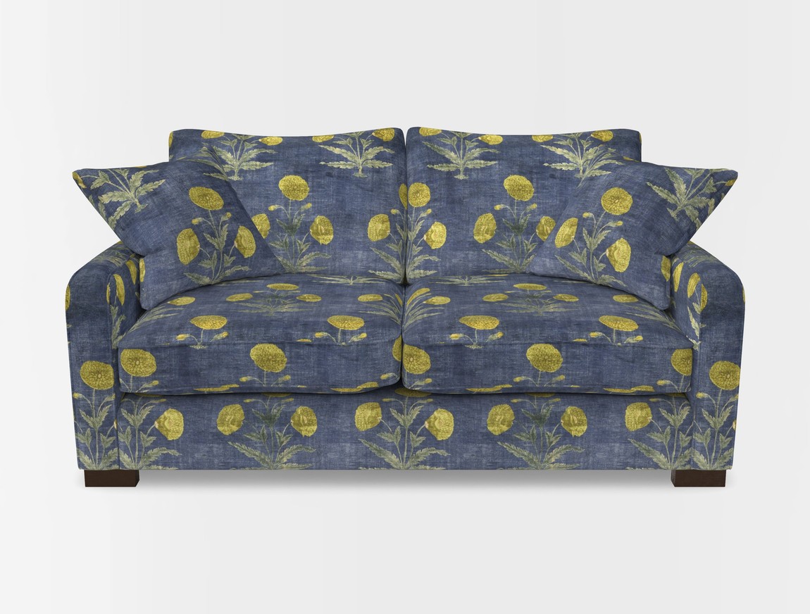 2.5 Seater Sofas