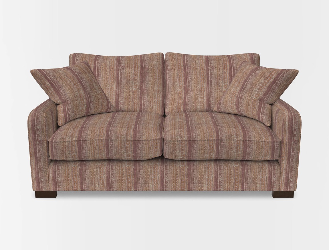 2.5 Seater Sofas