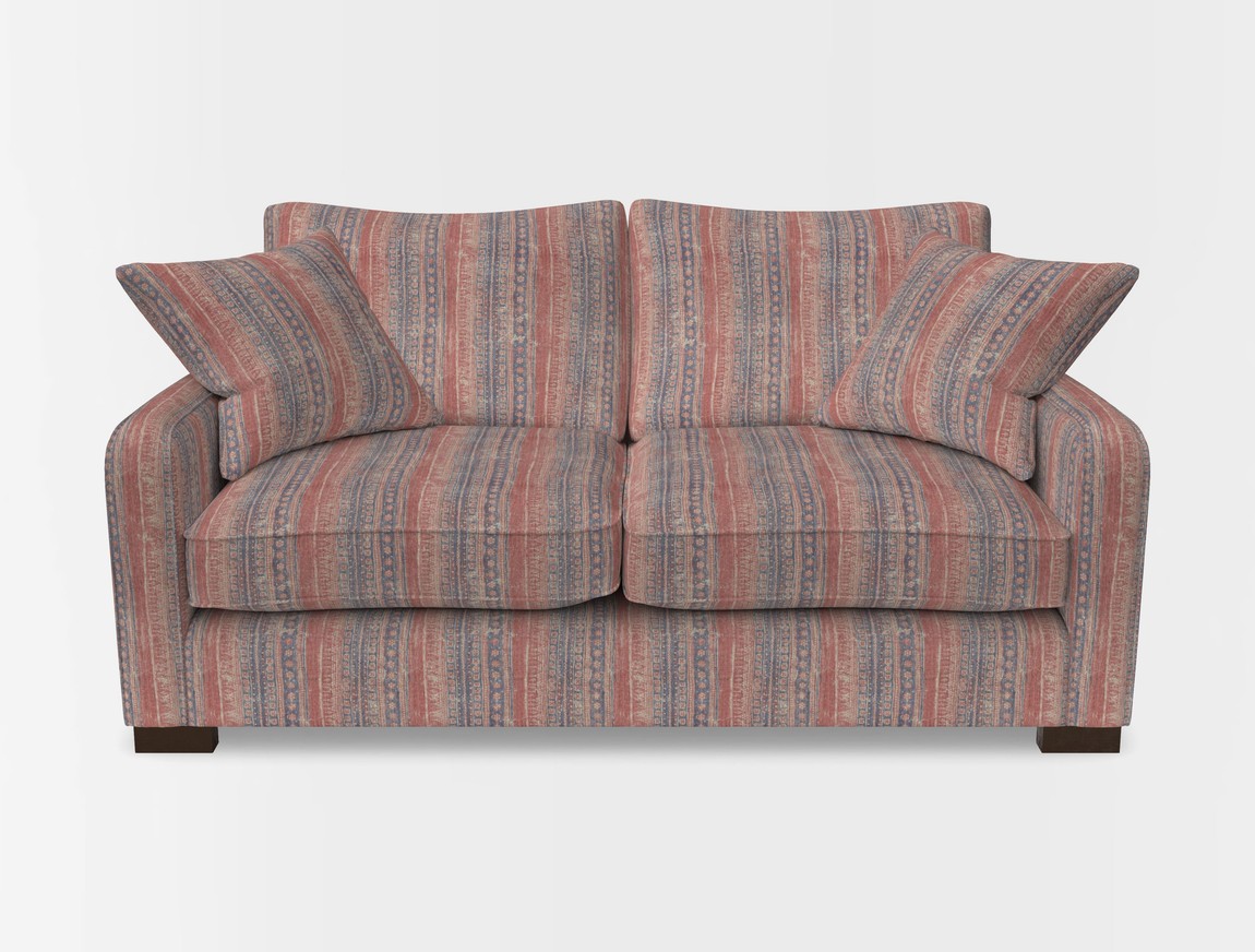 2.5 Seater Sofas