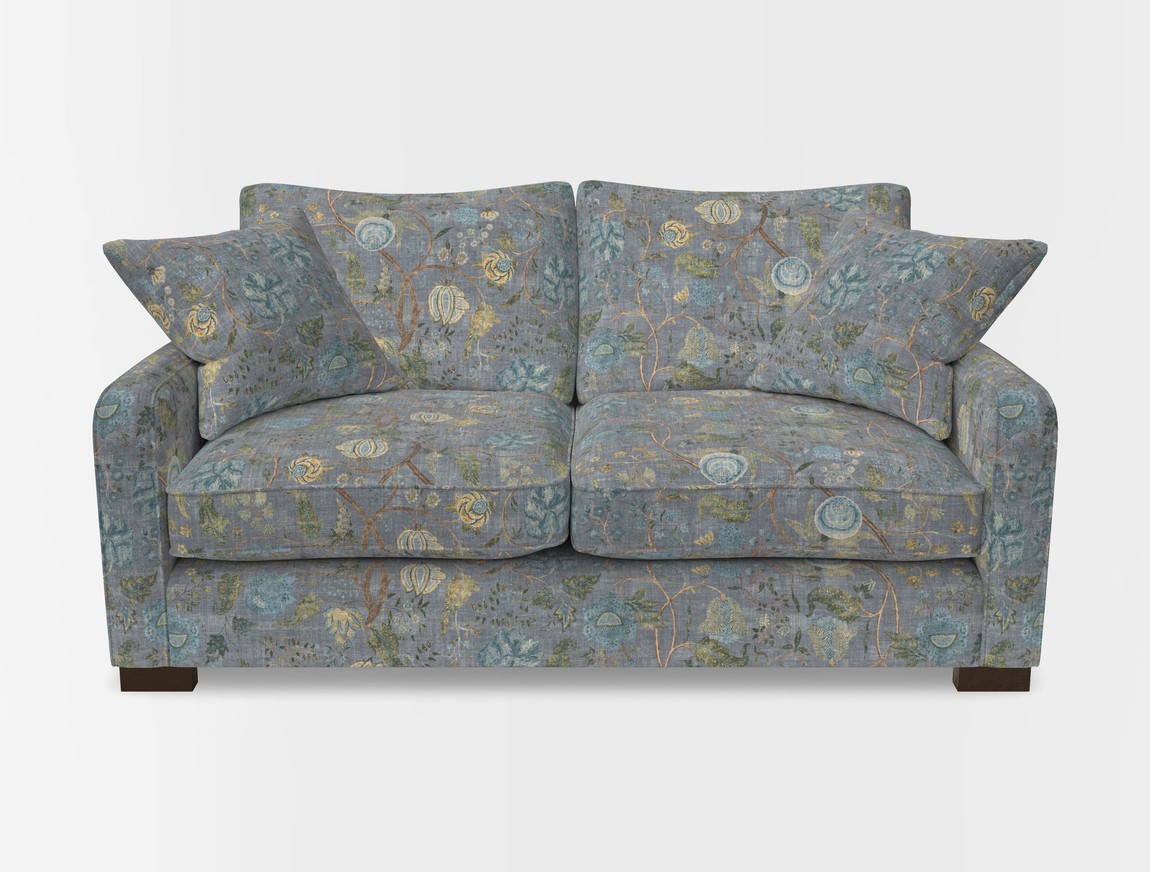 2.5 Seater Sofas