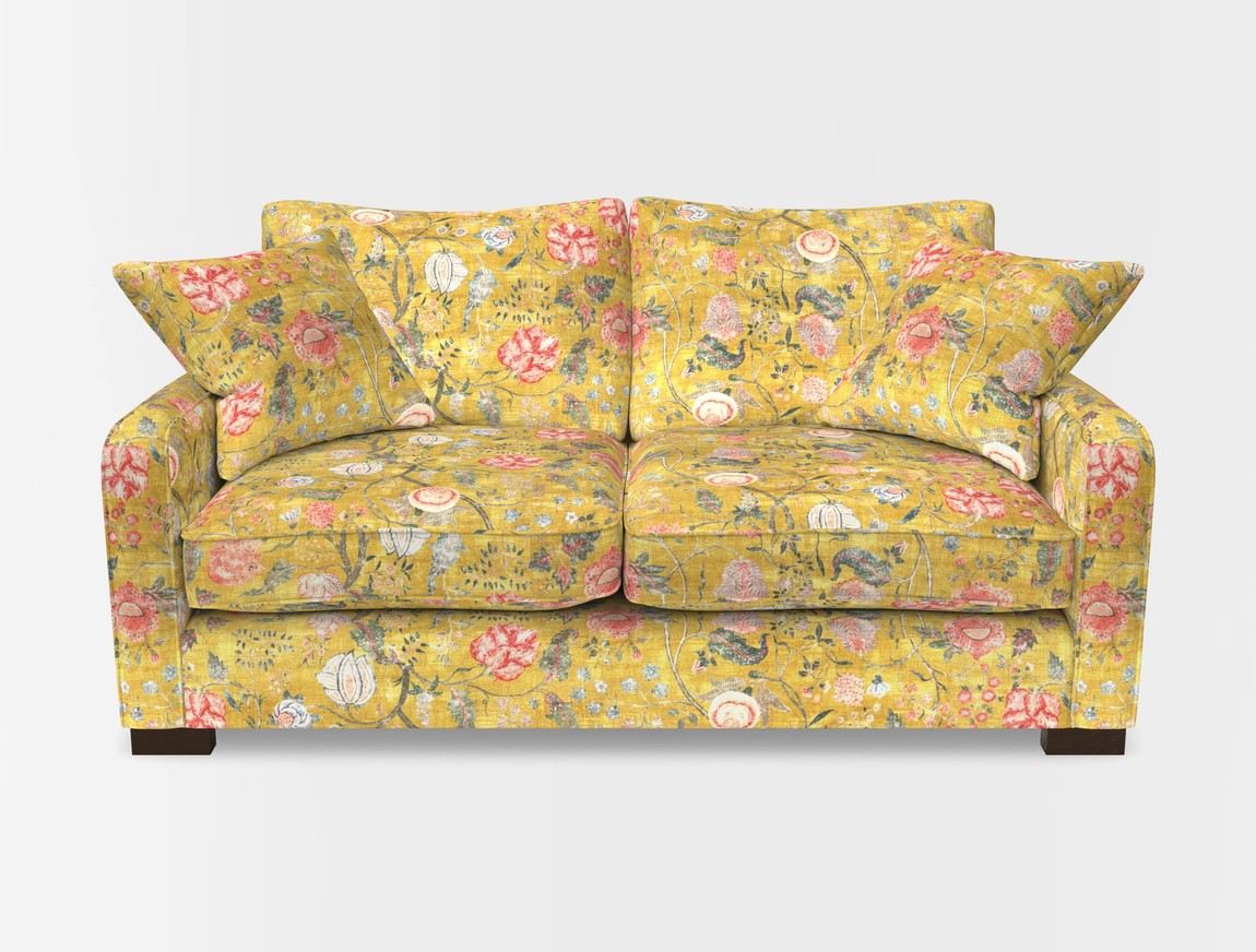 2.5 Seater Sofas