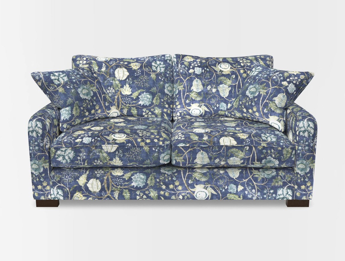 2.5 Seater Sofas