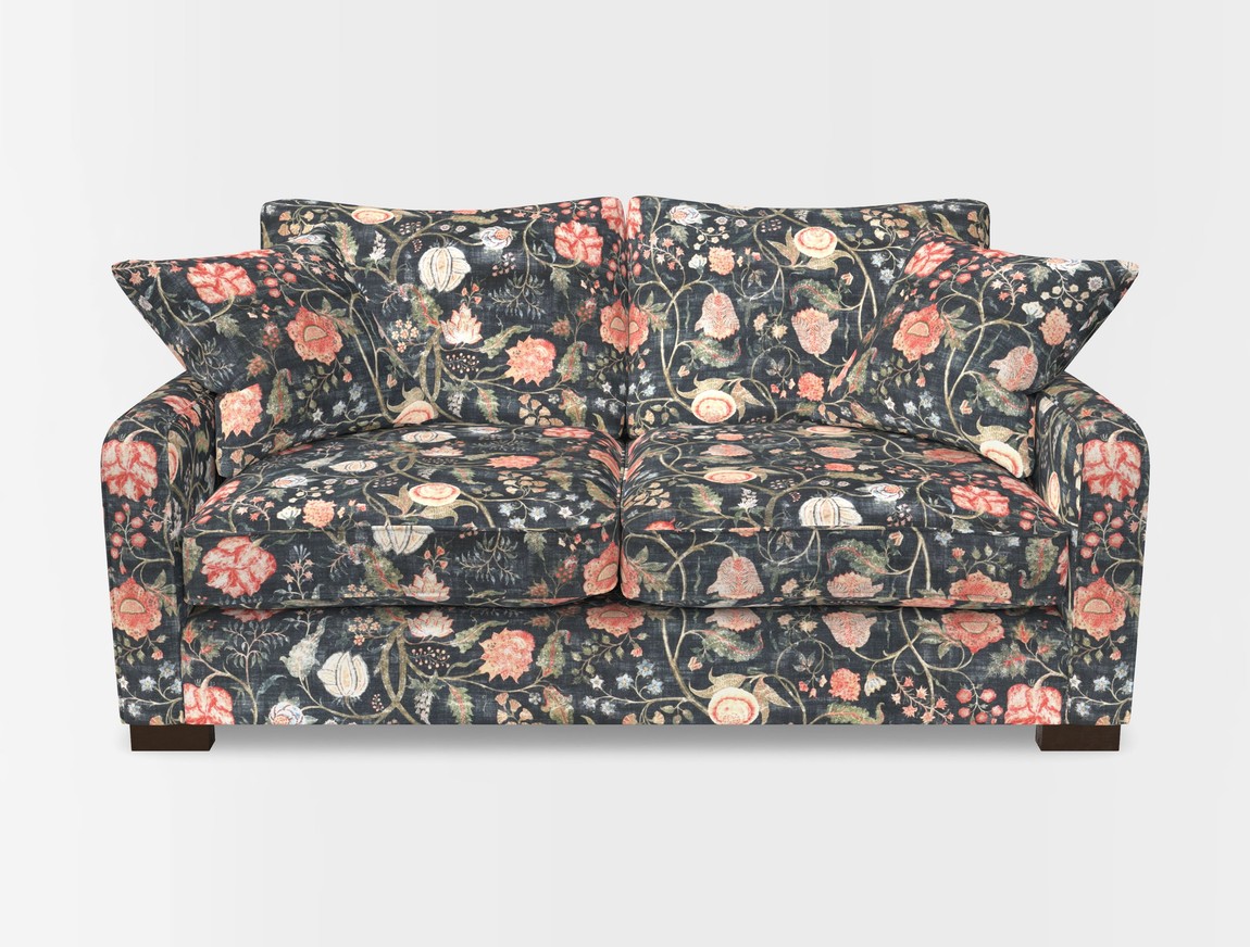 2.5 Seater Sofas