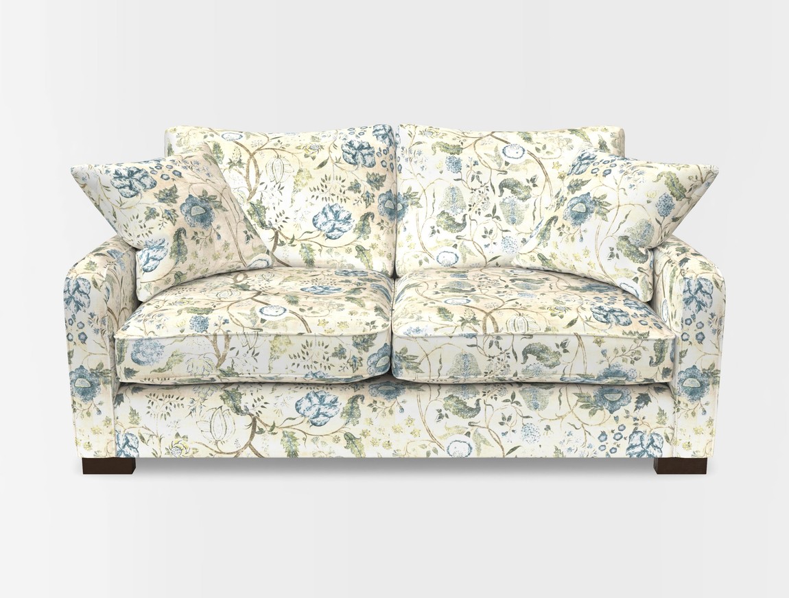 2.5 Seater Sofas