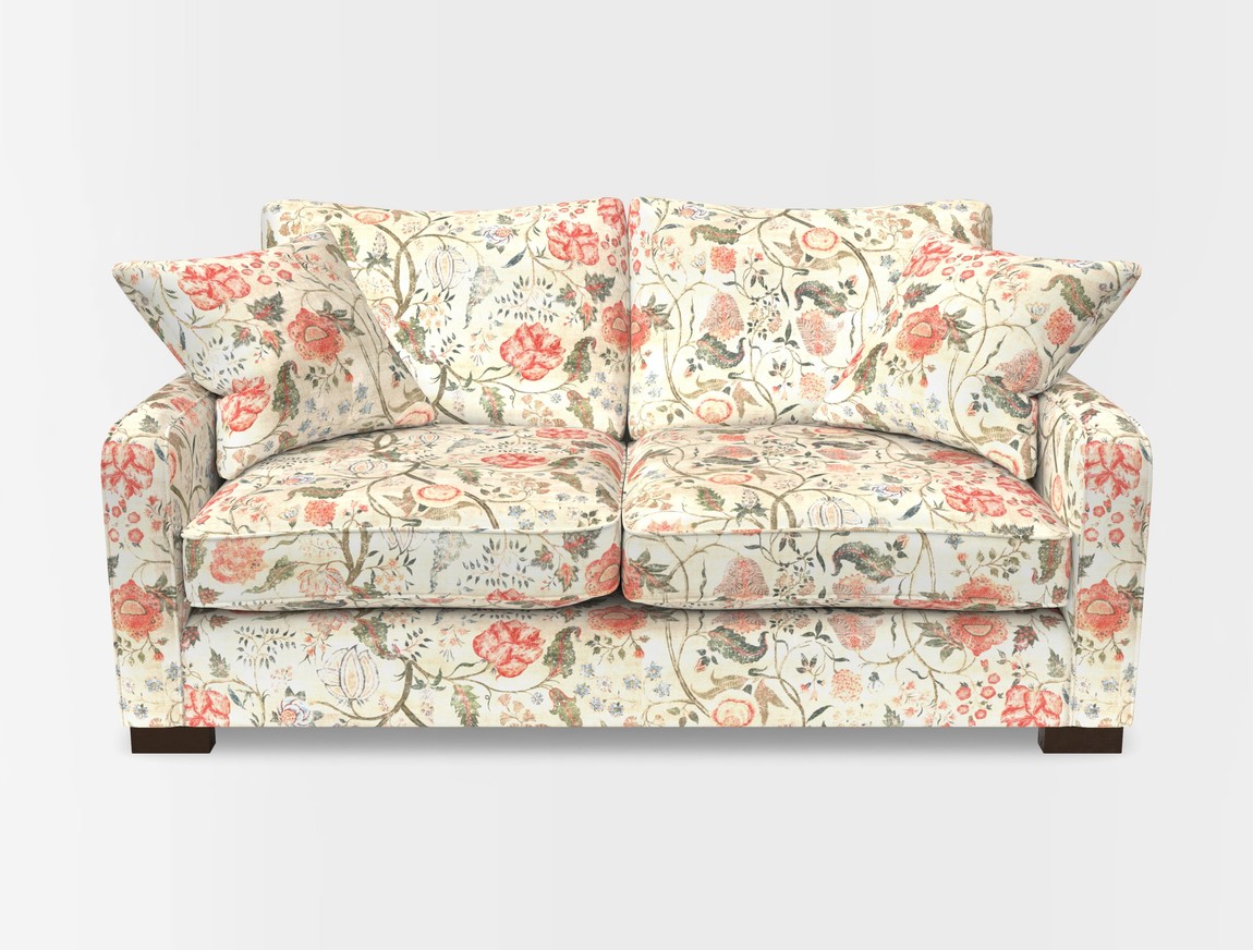 2.5 Seater Sofas