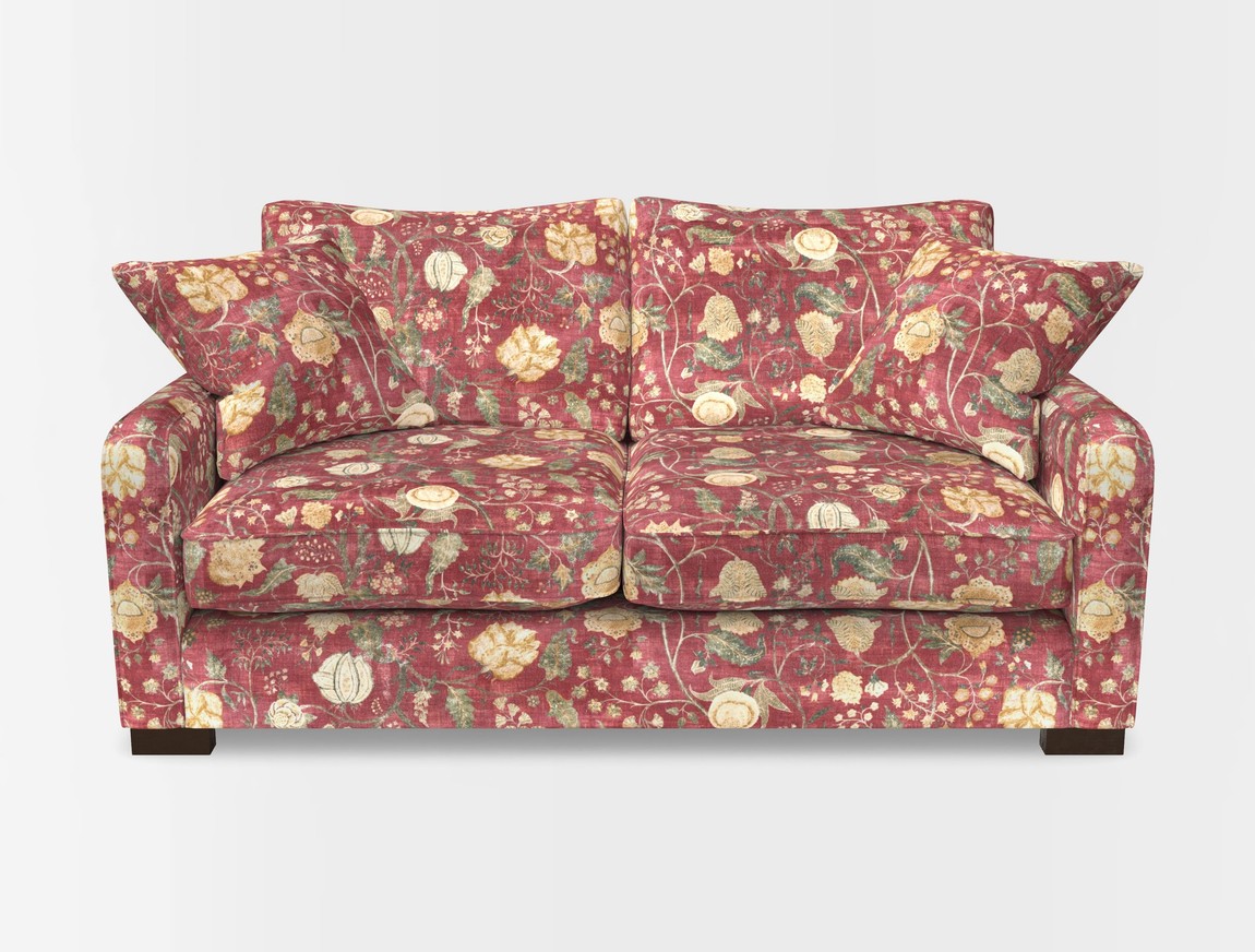 2.5 Seater Sofas
