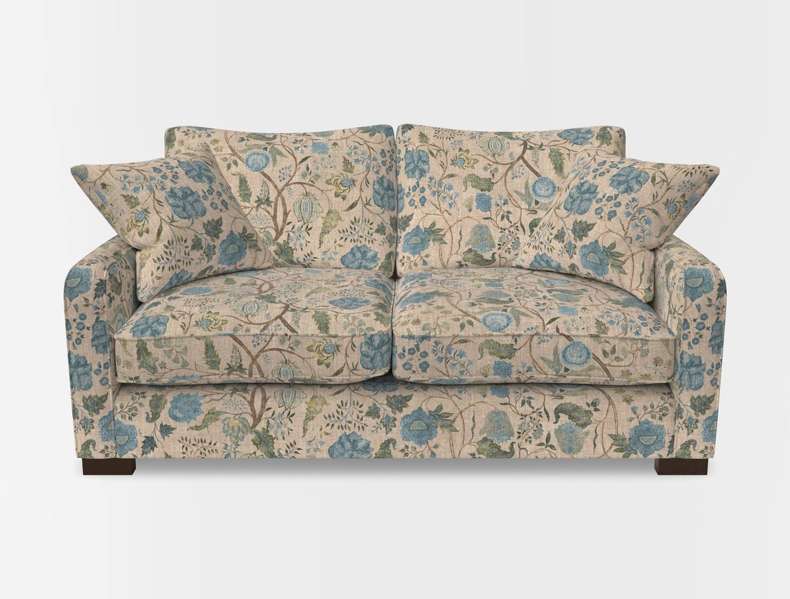 2.5 Seater Sofas