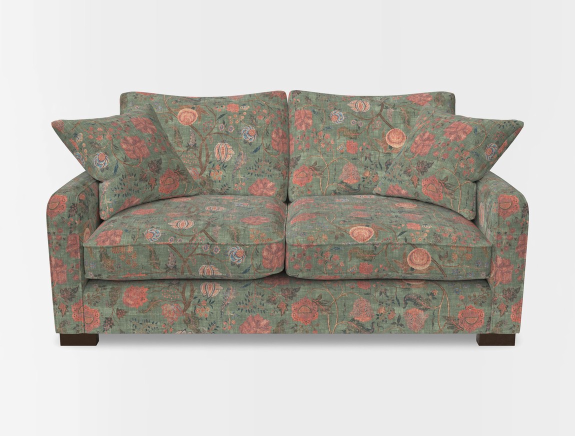 2.5 Seater Sofas