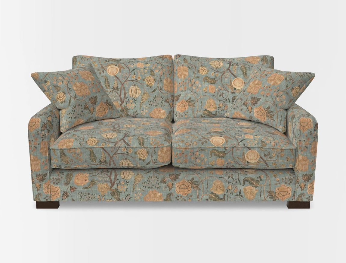 2.5 Seater Sofas