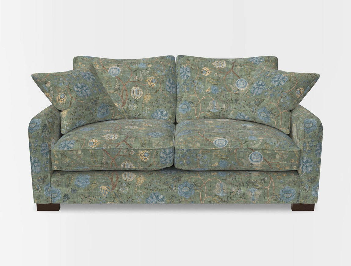 2.5 Seater Sofas