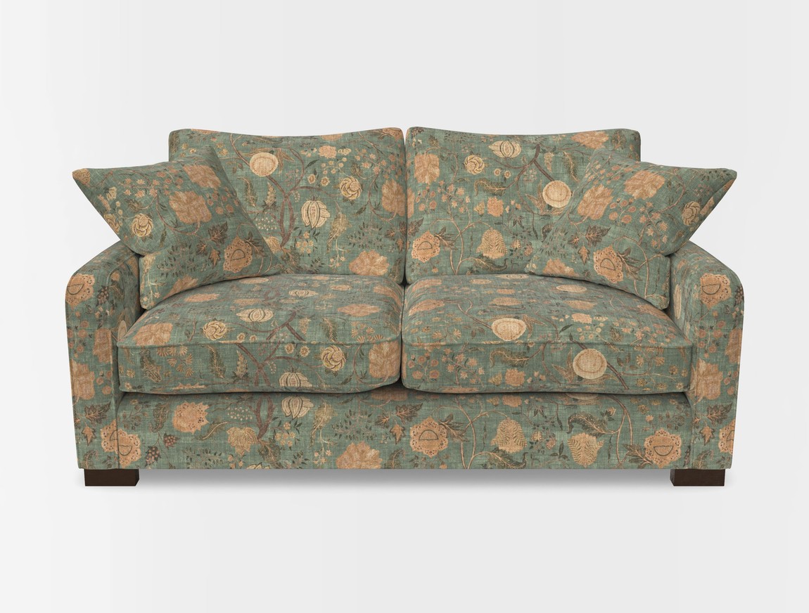 2.5 Seater Sofas