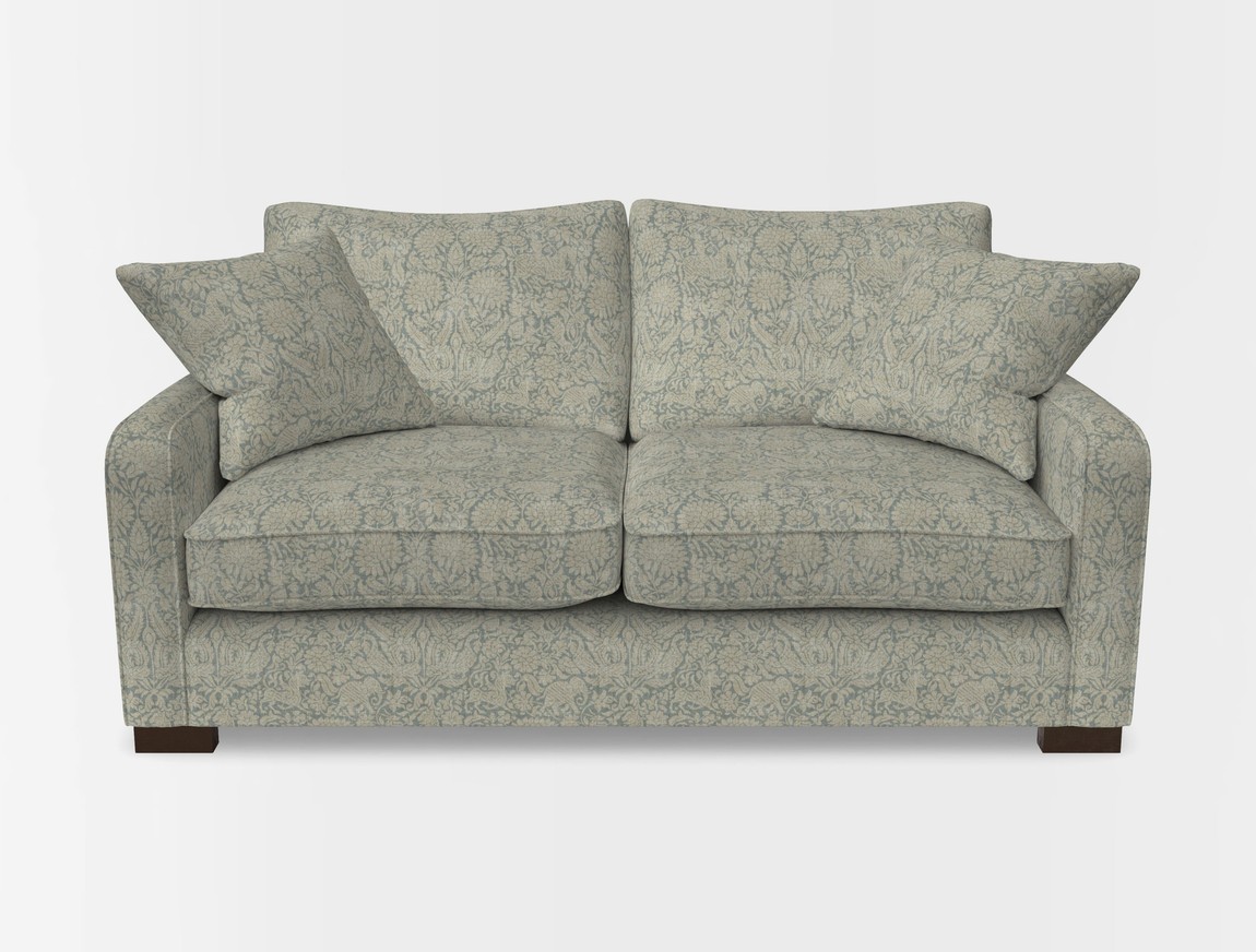 2.5 Seater Sofas