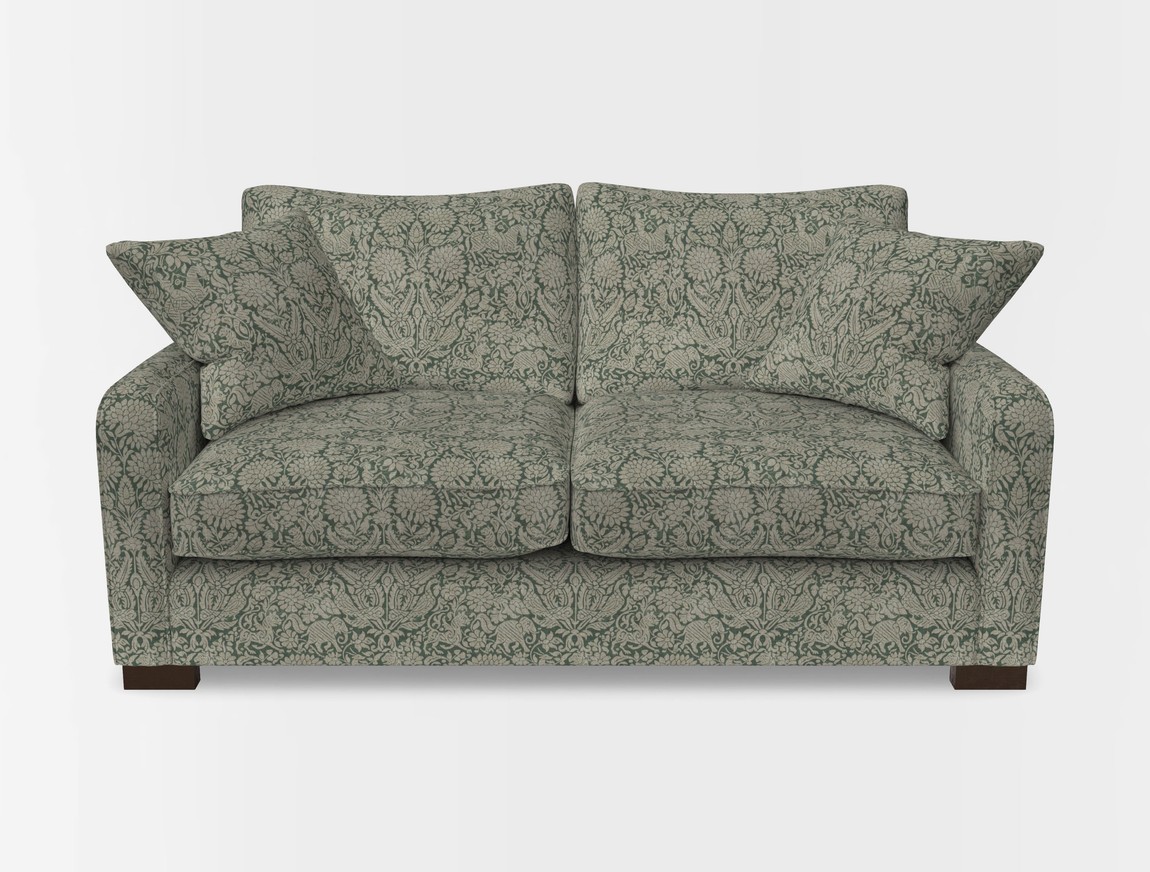 2.5 Seater Sofas