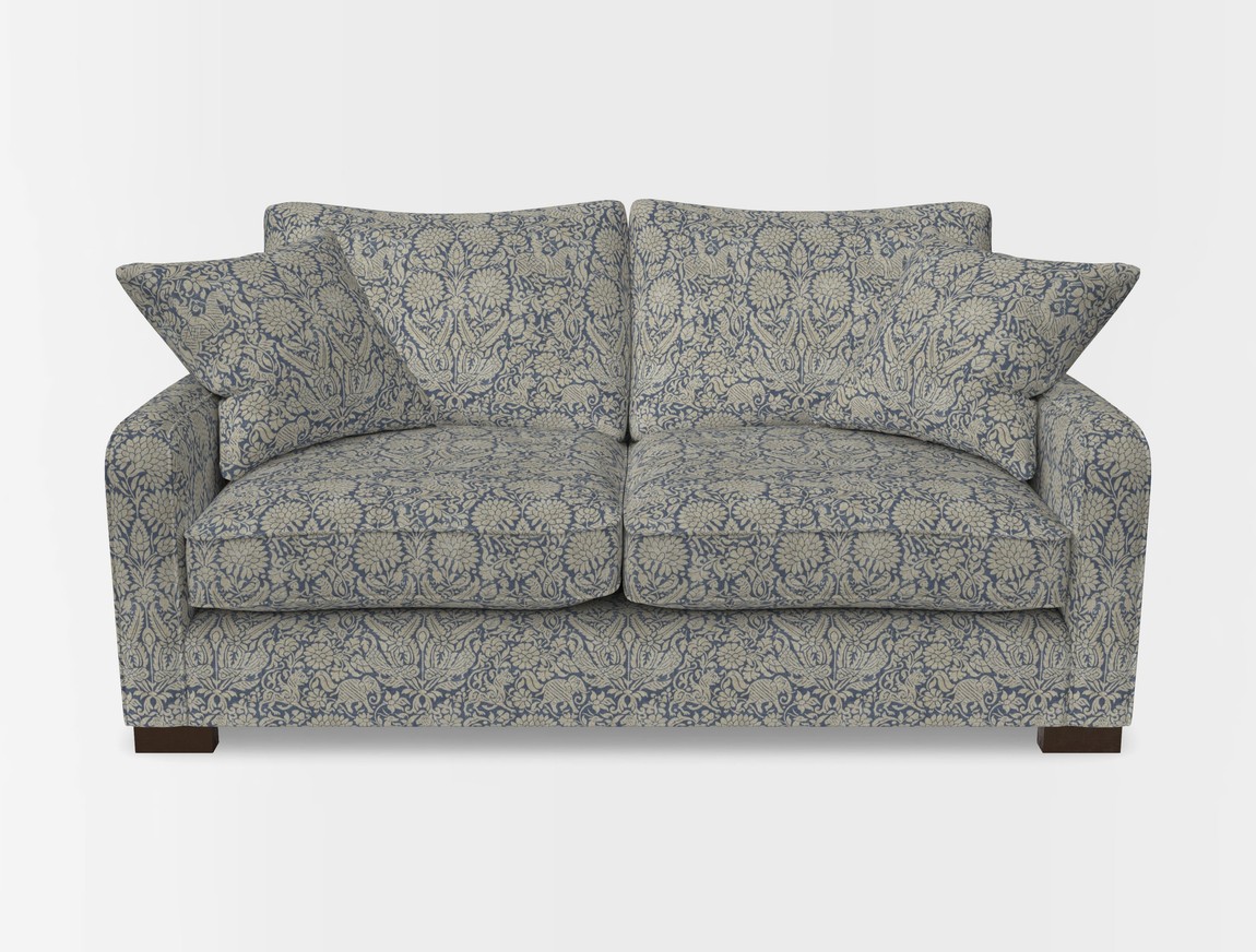 2.5 Seater Sofas
