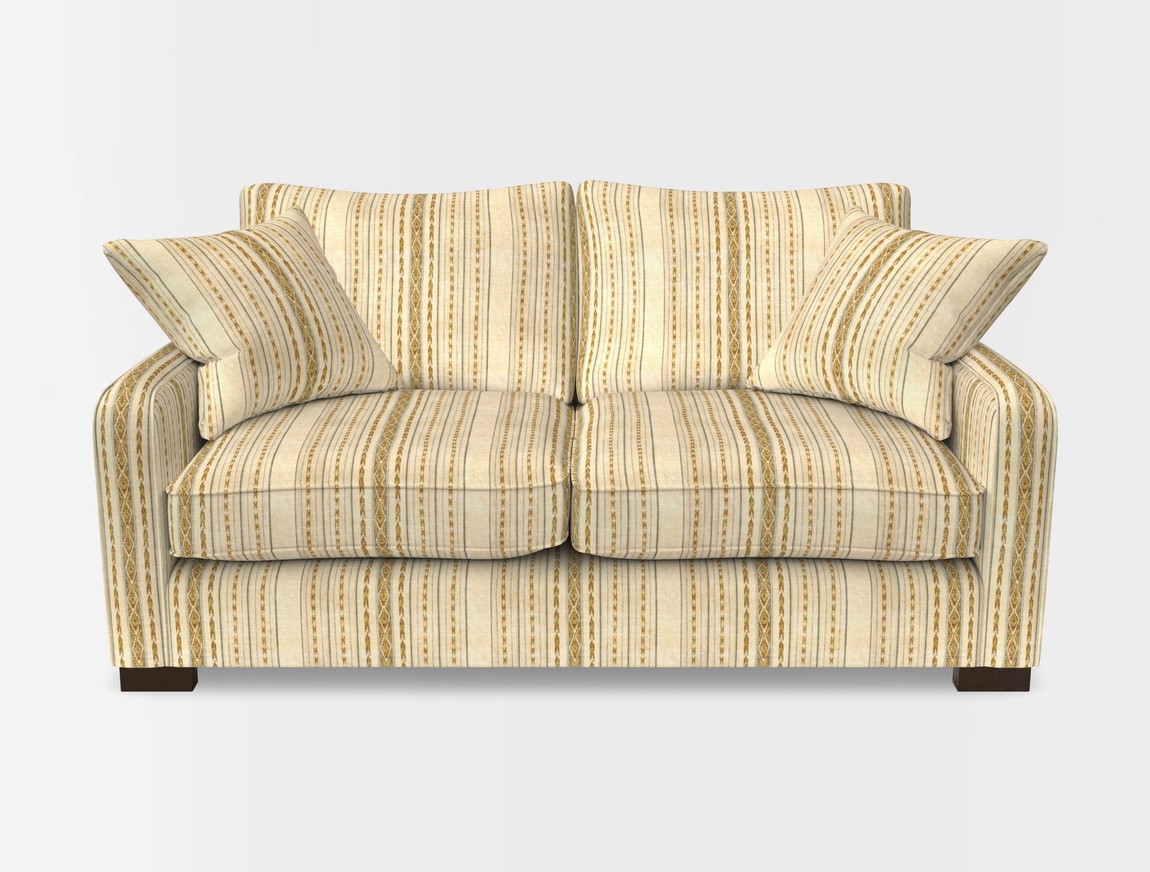 2.5 Seater Sofas