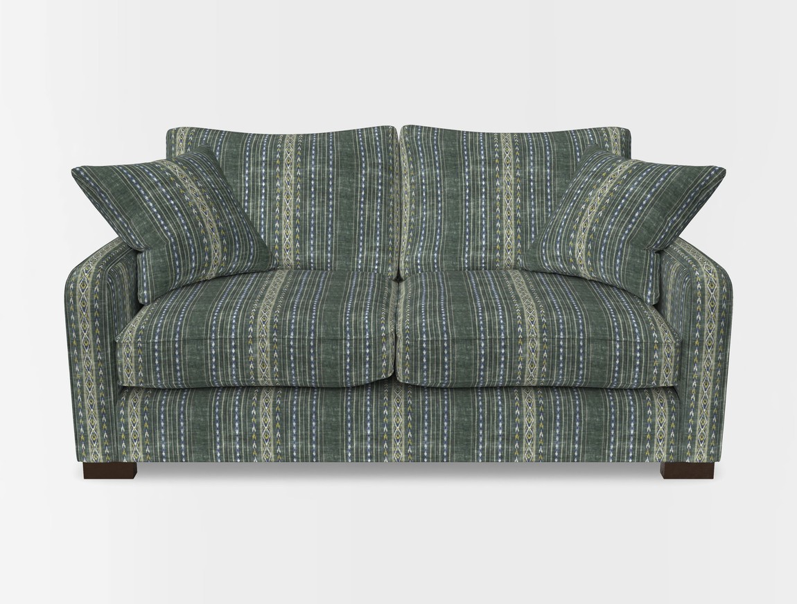 2.5 Seater Sofas