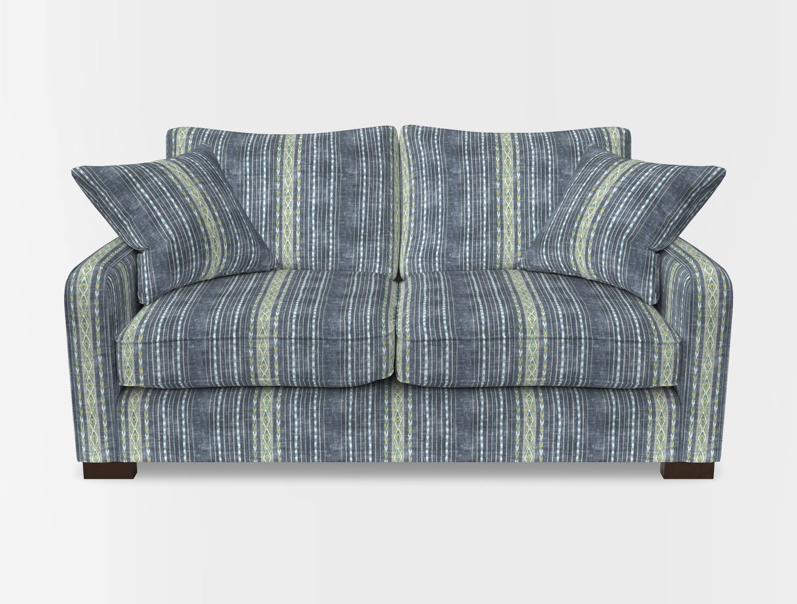 2.5 Seater Sofas