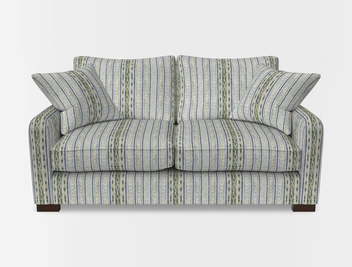 2.5 Seater Sofas