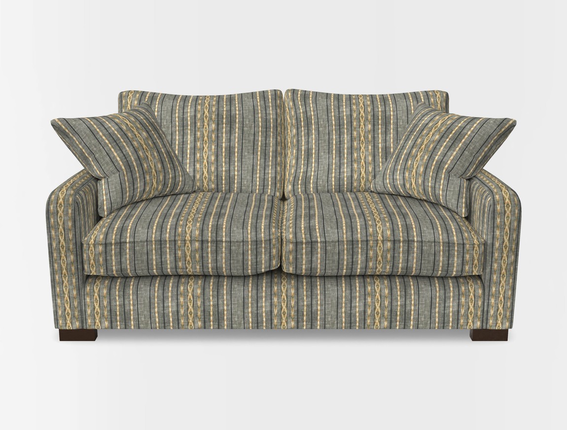 2.5 Seater Sofas