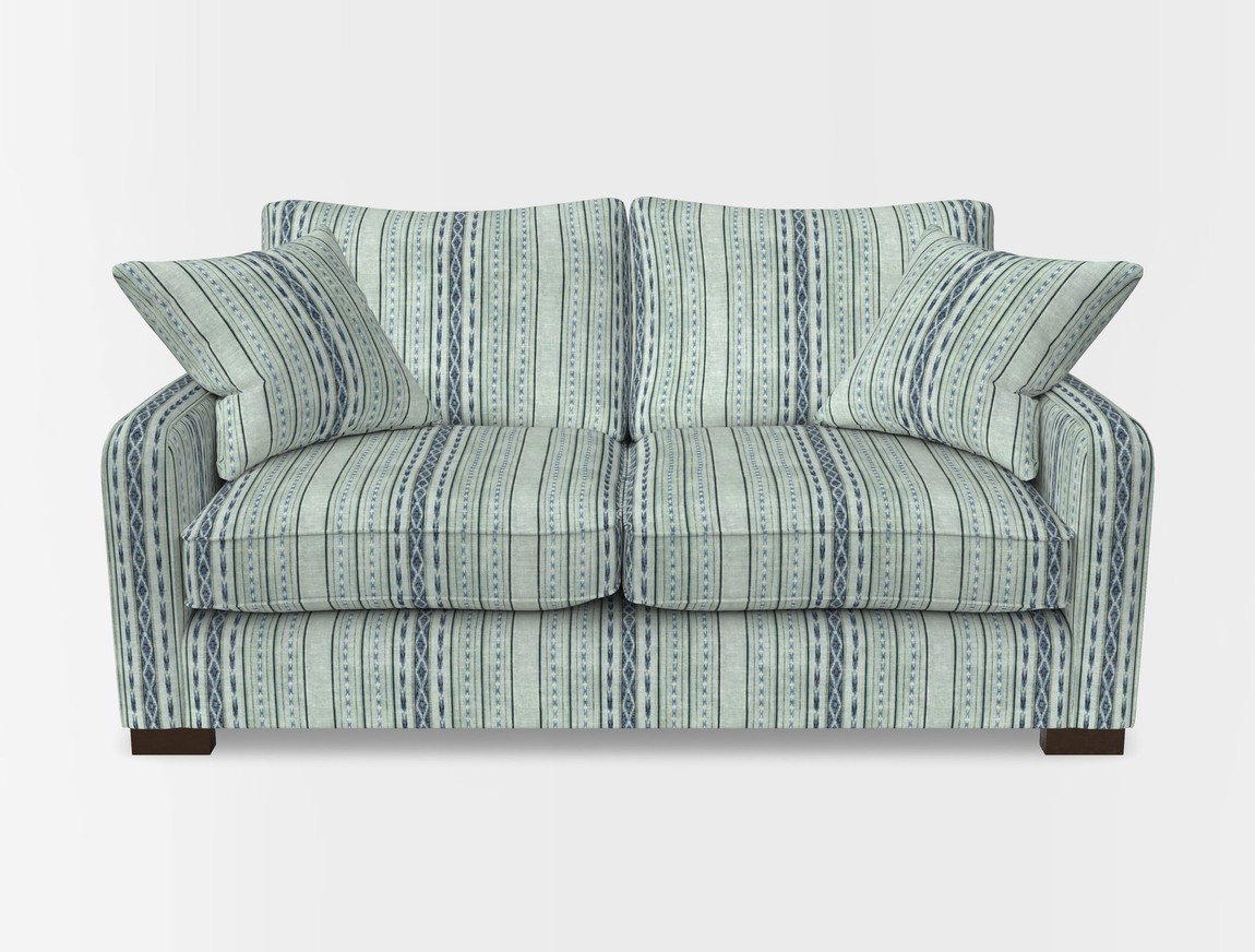2.5 Seater Sofas