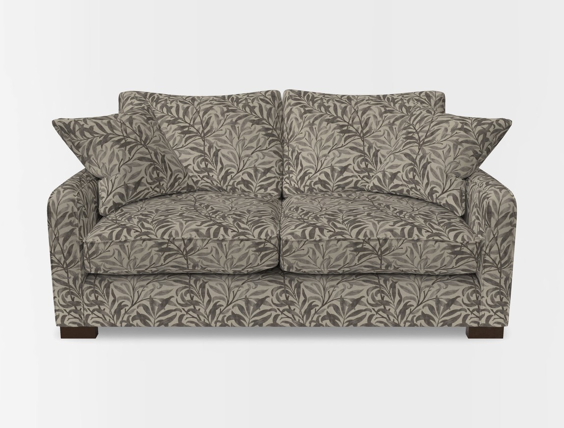 2.5 Seater Sofas