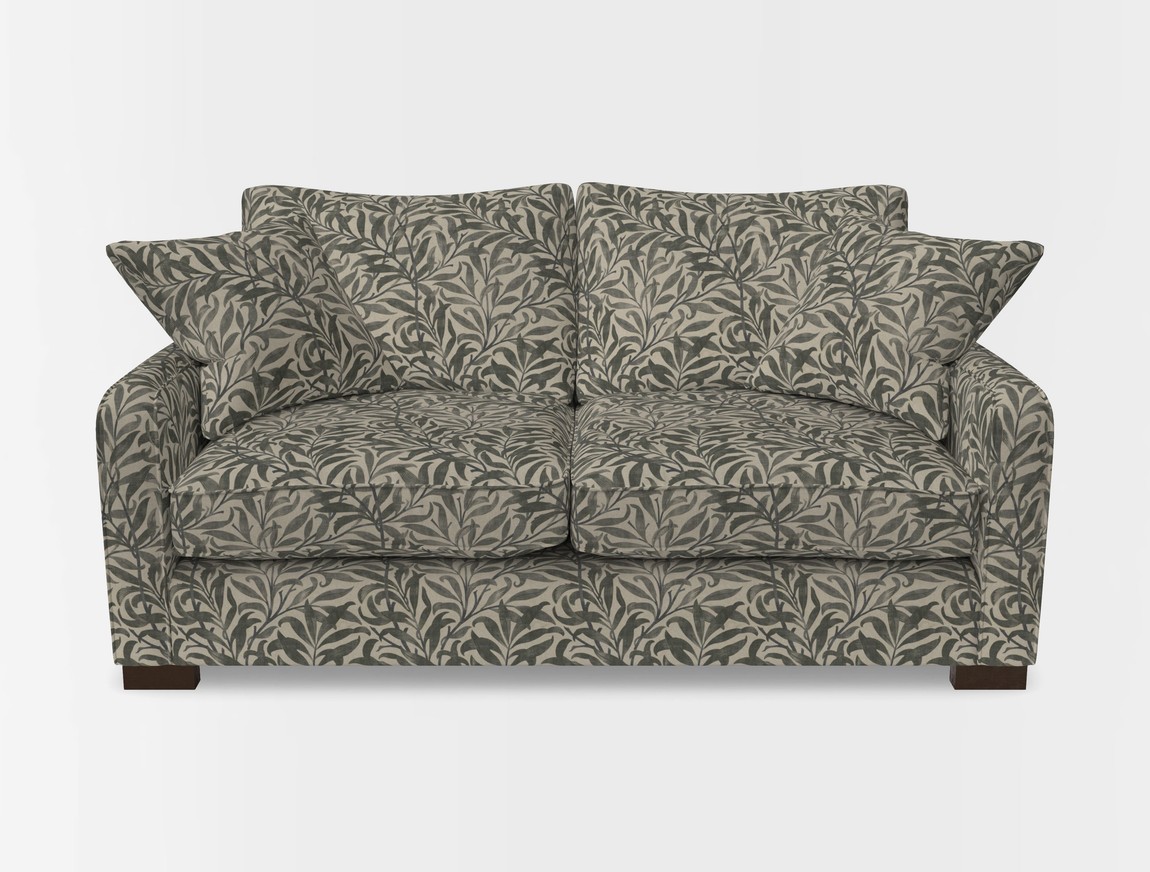 2.5 Seater Sofas