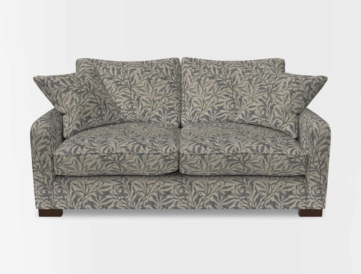 2.5 Seater Sofas