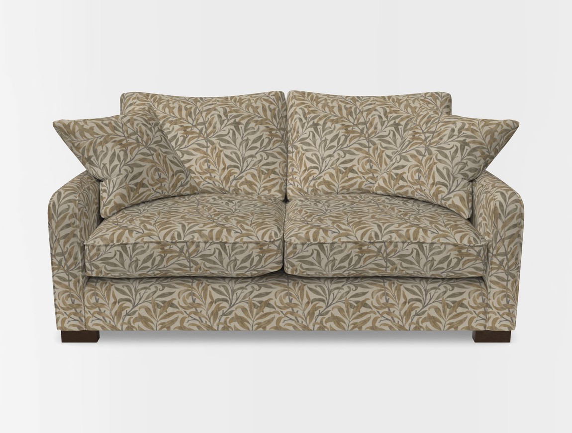 2.5 Seater Sofas