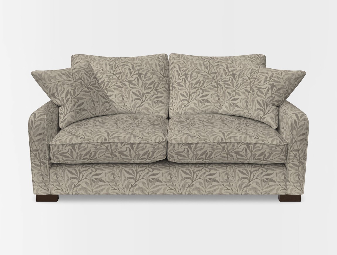2.5 Seater Sofas
