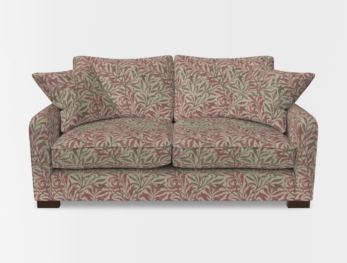 2.5 Seater Sofas